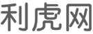 商洛商业信息门户